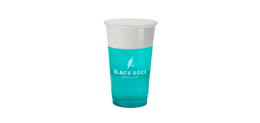 Black Rock Coffee Bar Photo 10