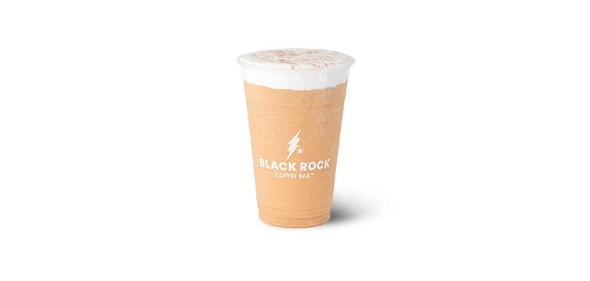 Black Rock Coffee Bar Photo 5