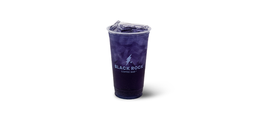Black Rock Coffee Bar Photo 6