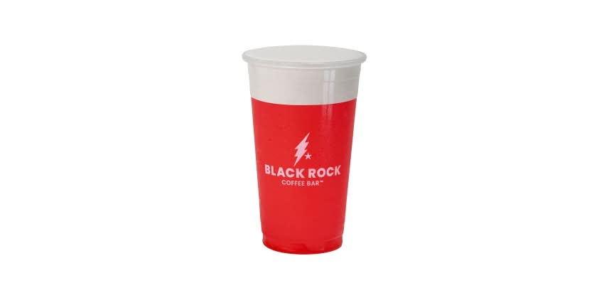 Black Rock Coffee Bar Photo 9