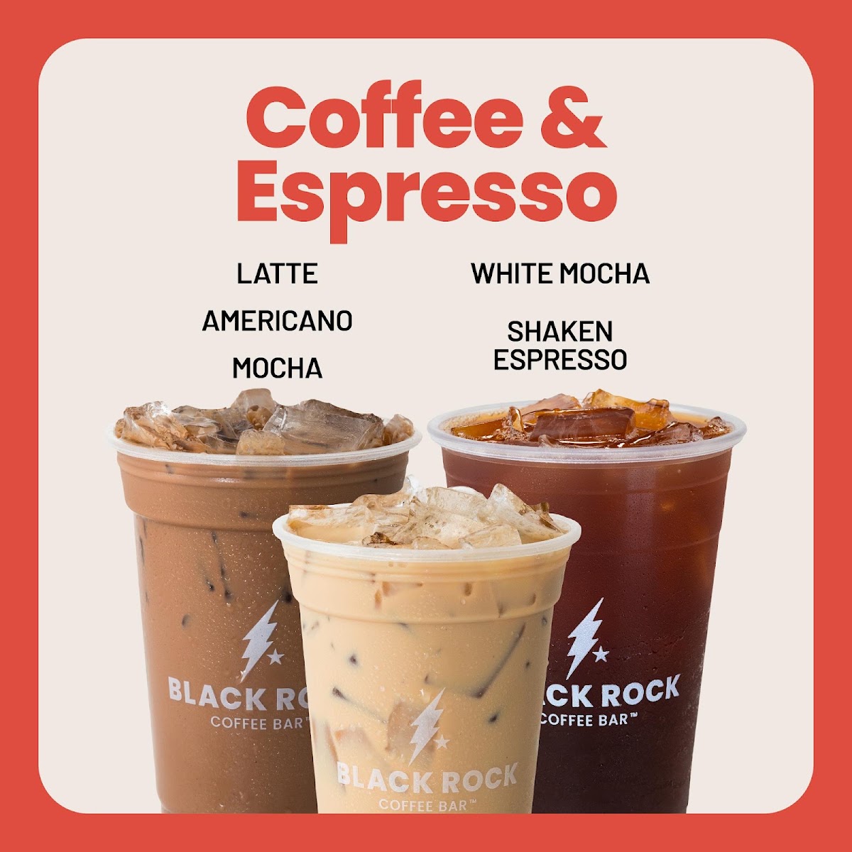 Black Rock Coffee Bar photo 6